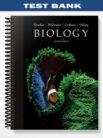 Test_Bank_for_Biology_3rd_Edition_by_Brooker