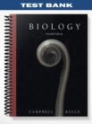 Test_Bank_for_Biology_7th_Edition_by_Campbell