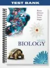 Test_Bank_for_Biology_9th_Edition_by_Raven