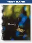 Test_Bank_for_Biology_Concepts_and_Applications_7th_Edition_by_Cecie_Starr
