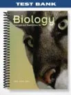 Test_Bank_for_Biology_Concepts_and_Applications_8th_Edition_by_Starr