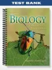 Test_Bank_for_Biology_Concepts_and_Investigations_2nd_Edition_by_Marielle_Hoefnagels