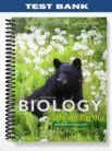 Test_Bank_for_Biology_Life_on_Earth_with_Physiology_10th_Edition_by_Audesirk