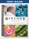 Test_Bank_for_Biology_Science_for_Life_3rd_Edition_by_Belk
