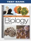 Test_Bank_for_Biology_Science_for_Life_4th_Edition_by_Belk.jpg