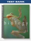Test_Bank_for_Biology_Today_and_Tomorrow_with_Physiology_3rd_Edition_by_Starr