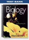 Test_Bank_for_Biology_Understanding_Life_1st_Edition_by_Alters