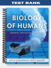 Test_Bank_for_Biology_of_Humans_Concepts_Applications_and_Issues_3rd_Edition_by_Goodenough
