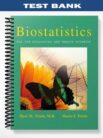 Test_Bank_for_Biostatistics_for_the_Biological_and_Health_Sciences_with_Statdisk_1st_Edition_by_Triola