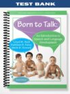 Test_Bank_for_Born_to_Talk_An_Introduction_to_Speech_and_Language_Development_6th_Edition_by_Hulit