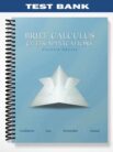 Test_Bank_for_Brief_Calculus_and_Its_Applications_11th_Edition_by_Goldstein