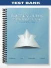Test_Bank_for_Brief_Calculus_and_Its_Applications_11th_Edition_by_Goldstein