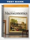 Test_Bank_for_Brief_Principles_of_Macroeconomics_6th_Edition_by_Gregory_Mankiw