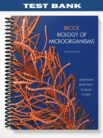 Test_Bank_for_Brock_Biology_of_Microorganisms_12th_Edition_by_Madigan