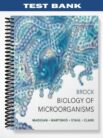 Test_Bank_for_Brock_Biology_of_Microorganisms_13th_Edition_by_Madigan