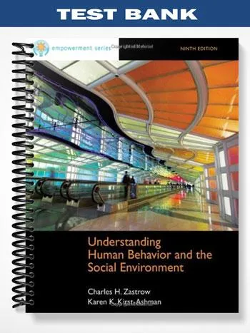 Test_Bank_for_Brooks_Cole_Empowerment_Series_Understanding_Human_Behavior_and_the_Social_Environment_9th_Edition_by_Zastrow Test_Bank_for_Brooks_Cole_Empowerment_Series_Understanding_Human_Behavior_and_the_Social_Environment_9th_Edition_by_Zastrow