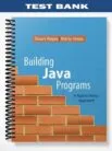 Test_Bank_for_Building_Java_Programs_A_Back_to_Basics_Approach_1st_Edition_by_Reges
