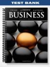 Test_Bank_for_Business_11th_Edition_by_Pride