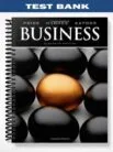 Test_Bank_for_Business_11th_Edition_by_Pride