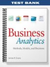 Test_Bank_for_Business_Analytics_1st_Edition_by_Evans.jpg