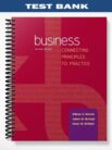 Test_Bank_for_Business_Business_Connecting_Principles_to_Practice_2nd_Edition_by_Nickels.jpg