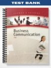 Test_Bank_for_Business_Communication_15th_Edition_by_Lehman