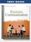 Test_Bank_for_Business_Communication_16th_Edition_by_Lehman
