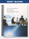 Test_Bank_for_Business_Communication_7th_Edition_by_Scot_Ober