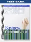 Test_Bank_for_Business_Communication_8th_Edition_by_Krizan