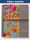Test_Bank_for_Business_Communication_Building_Critical_Skills_4th_Edition_by_Locker