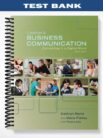 Test_Bank_for_Business_Communication_Connecting_in_a_Digital_World_12th_Edition_by_Rentz