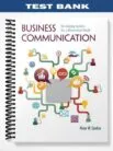 Test_Bank_for_Business_Communication_Developing_Leaders_for_a_Networked_World_1st_Edition_by_Cardon