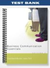 Test_Bank_for_Business_Communication_Essentials_3rd_Edition_by_Courtland_L