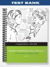 Test_Bank_for_Business_Communication_Essentials_4th_Edition_by_Bovee