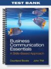 Test_Bank_for_Business_Communication_Essentials_6th_Edition_by_Bovee