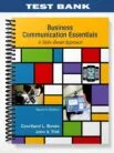 Test_Bank_for_Business_Communication_Essentials_7th_Edition_by_Bovee