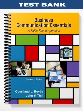 Test_Bank_for_Business_Communication_Essentials_7th_Edition_by_Bovee