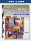 Test_Bank_for_Business_Communication_Process_and_Product_5th_Edition_by_Guffey