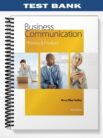 Test_Bank_for_Business_Communication_Process_and_Product_6th_Edition_by_Mary_Ellen_Guffey