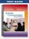 Test_Bank_for_Business_Communication_Process_and_Product_7th_Edition_by_Guffey