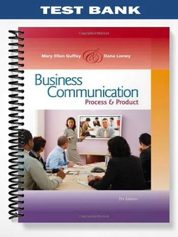 Test_Bank_for_Business_Communication_Process_and_Product_7th_Edition_by_Guffey