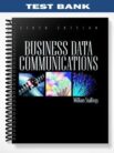 Test_Bank_for_Business_Data_Communications_6th_Edition_by_William_Stallings