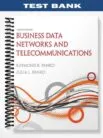 Test_Bank_for_Business_Data_Networks_and_Telecommunications_8th_Edition_by_Panko