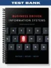 Test_Bank_for_Business_Driven_Information_Systems_3rd_Edition_by_Baltzan