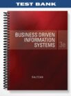 Test_Bank_for_Business_Driven_Information_Systems_3rd_Edition_by_Paige_Baltzan