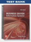 Test_Bank_for_Business_Driven_Information_Systems_5th_Edition_by_Baltzan