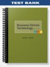 Test_Bank_for_Business_Driven_Technology_4th_Edition_by_Baltzan