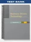 Test_Bank_for_Business_Driven_Technology_5th_Edition_by_Baltzan