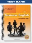 Test_Bank_for_Business_English_10th_Edition_by_Guffey