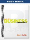 Test_Bank_for_Business_Essentials_10th_Edition_by_Ebert